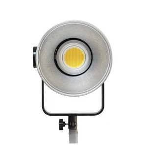 ویدیولایت آراروکس مدل VL300 BI